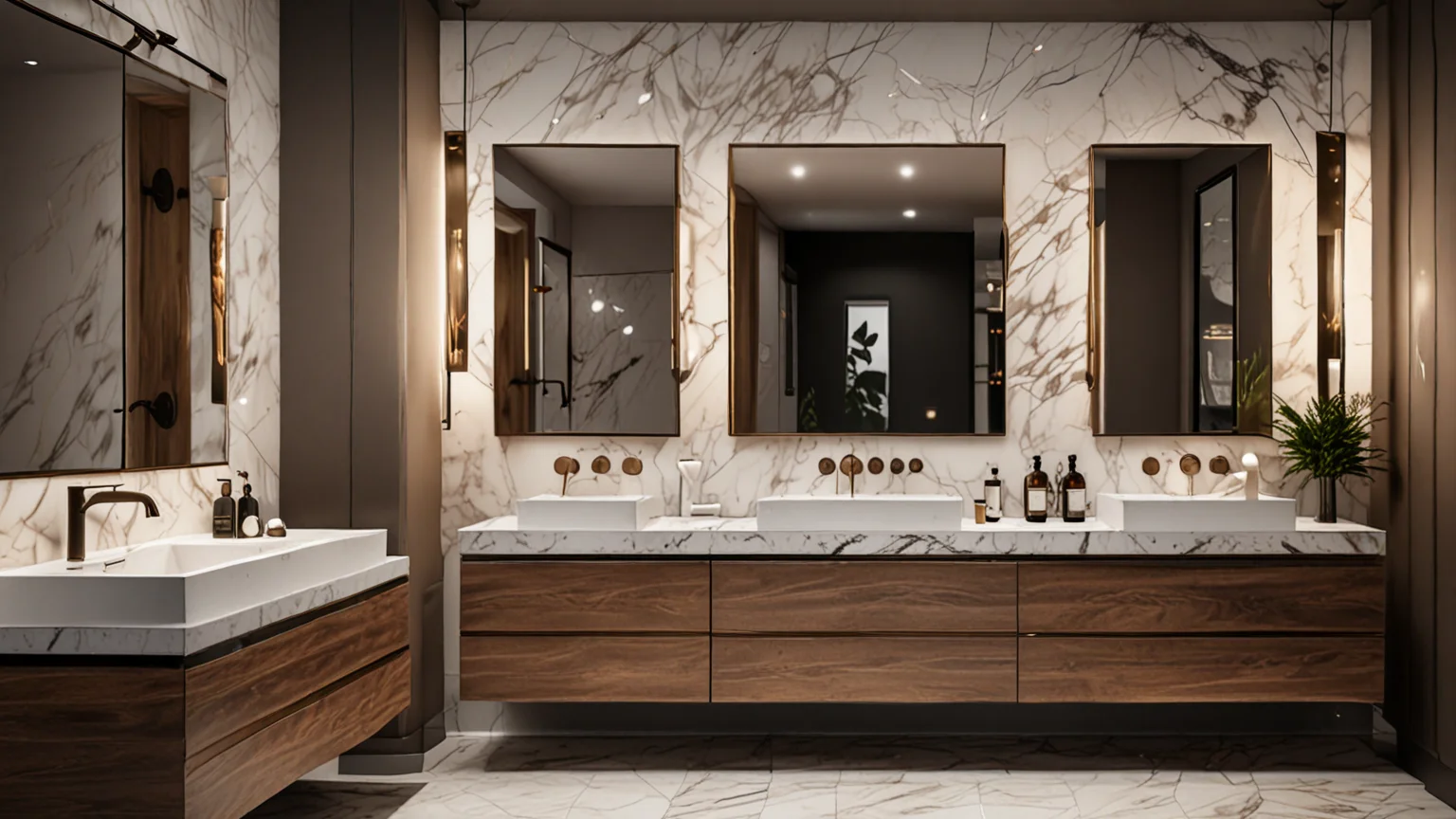 Viking Revolution Beard Wash & Beard Conditioner Set w/Argan & Jojoba Oils Review