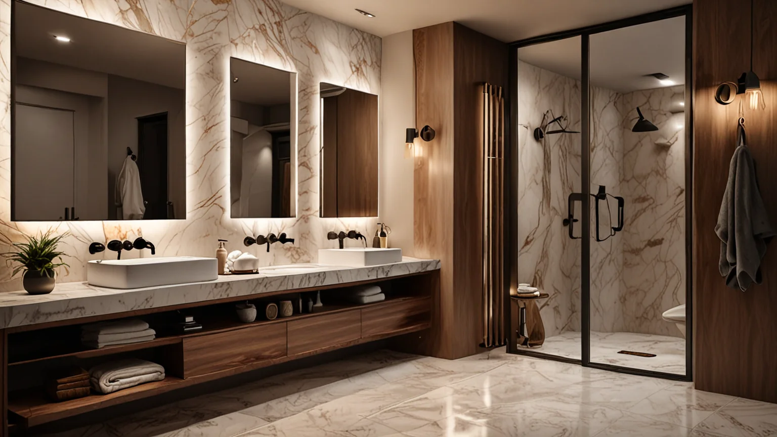 Viking Revolution Review