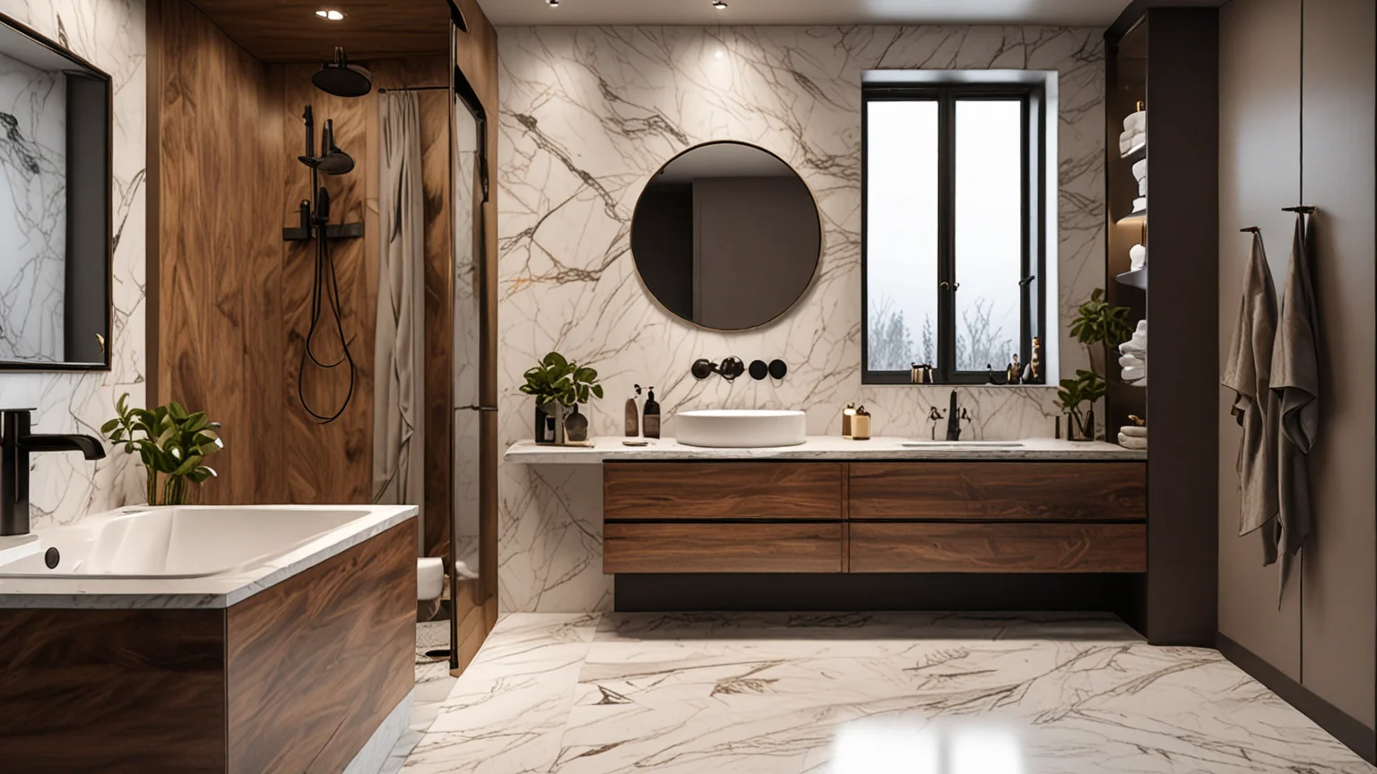 SheaMoisture Beard Kit for Men Review